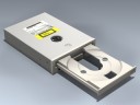 CD Recorder Drive