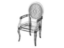 Chair 1