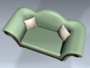 Chair 2