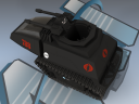 G.I. Joe Cobra H.I.S.S.