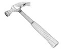 Claw Hammer