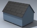 Dog House