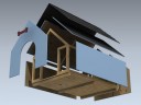 Dog House
