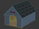 Dog House