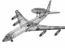 E-3A Sentry
