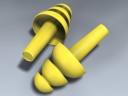 Ear Plug Ear Plug