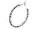 Earring 1