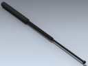 Expandable Baton Expandable Baton