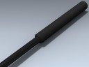 Expandable Baton Expandable Baton