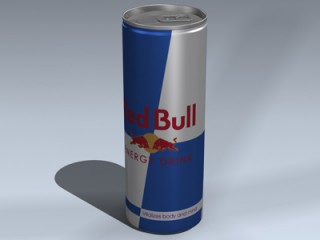 Energy Drink