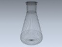 Erlenmeyer Flask