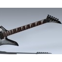 Electric Guitar (Kelly)