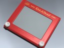 Etch-A-Sketch