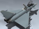 Eurofighter Typhoon (Austria)
