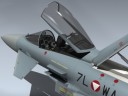 Eurofighter Typhoon (Austria)