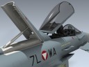 Eurofighter Typhoon (Austria)