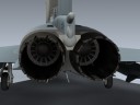 Eurofighter Typhoon (Austria)