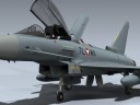 Eurofighter Typhoon (Austria)