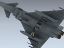Eurofighter Typhoon (Austria)
