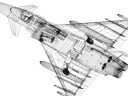 Eurofighter Typhoon (Austria)
