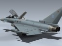 Eurofighter Typhoon (Germany)