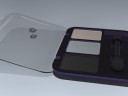 Eye Shadow Compact