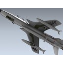 F-105F Thunderchief