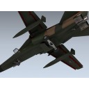 F-111A Aardvark