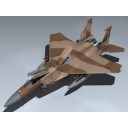 F-15C Aggressor