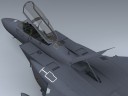 F-15E Strike Eagle