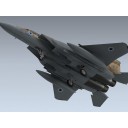 F-15I Ra'am
