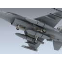 F-16B Falcon (13th TFS)