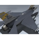 F-16CJ Falcon (79th FS)