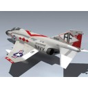 F-4B Phantom II (VF-102)
