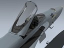 F/A-18A Hornet (VFA-15)