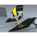 F/A-18D (VMFA(AW)-242)