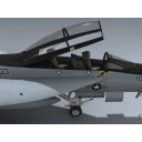 F/A-18F Super Hornet (VFA-103 CAG)
