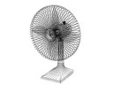 Fan (Oscillating)