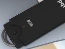 Flash Drive
