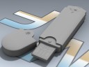 Flash Drive