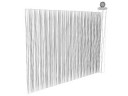 Fence 1