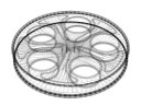 Film Reel