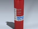 Fire Extinguisher