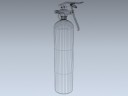 Fire Extinguisher