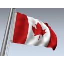 Flag (Canada)