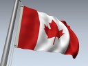 Flag (Canada)