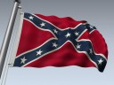 Flag (Confederate)