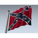 Flag (Confederate)