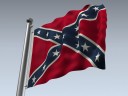 Flag (Confederate)