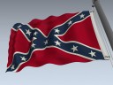 Flag (Confederate)
